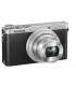 دوربین عکاسی دیجیتال فوجی فیلم Fujifilm XQ2 Digital Camera