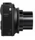 دوربین عکاسی دیجیتال فوجی فیلم Fujifilm XQ2 Digital Camera
