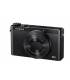 دوربین عکاسی دیجیتال فوجی فیلم Fujifilm XQ2 Digital Camera