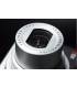دوربین عکاسی دیجیتال فوجی فیلم Fujifilm XQ2 Digital Camera
