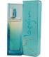 عطر زنانه نیکی تیلور بیگین ادوپرفیوم Begin Niki Taylor for women