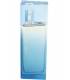 عطر زنانه نیکی تیلور بیگین ادوپرفیوم Begin Niki Taylor for women