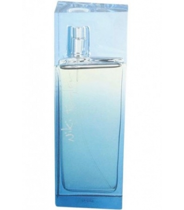 عطر زنانه نیکی تیلور بیگین ادوپرفیوم Begin Niki Taylor for women