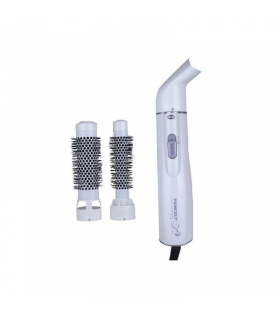 سشوارلوله ای پرنسلی مدل پی ار235 ای تی PR235AT Princely Hair Dryer