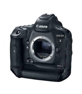 دوربین عکاسی دیجیتال کانن Canon Eos-1D X MarkII Body Digital Camera