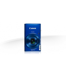دوربین عکاسی دیجیتال کانن Canon Ixus180 Digital Camera