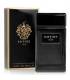 عطر مردانه ترامپ امپایر ادوتویلت Donald Trump Empire By Donald Trump For Men Edt