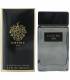 عطر مردانه ترامپ امپایر ادوتویلت Donald Trump Empire By Donald Trump For Men Edt