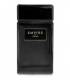 عطر مردانه ترامپ امپایر ادوتویلت Donald Trump Empire By Donald Trump For Men Edt