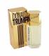 عطر مردانه دونالد ترامپ ادوتویلت Donald Trump Trump for men