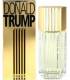 عطر مردانه دونالد ترامپ ادوتویلت Donald Trump Trump for men