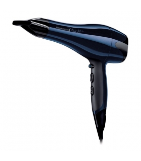 سشوار ای سی 5099رمینگتون Remington AC5099 Hair Dryer