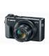 دوربین عکاسی دیجیتال کانن کامپکت Canon G7X Mark II Digital Camera