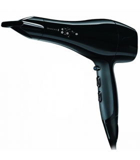 سشوار ای سی 5011رمینگتون Remington AC5011 Hair Dryer