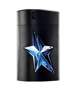 عطر مردانه تیری موگلر آنجل Thierry Mugler Angel Eau De Toilette For Men