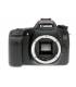 دوربین عکاسی دیجیتال کانن Canon EOS 70D DSLR 18-200mm Lens Kit