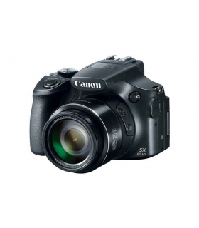 دوربین عکاسی دیجیتال کانن پاورشات Canon Powershot SX60 HS Digital Camera