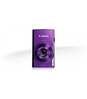 دوربین عکاسی دیجیتال کانن Canon IXUS 285 Digital Camera