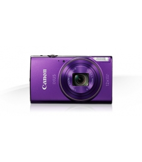 دوربین عکاسی دیجیتال کانن Canon IXUS 285 Digital Camera