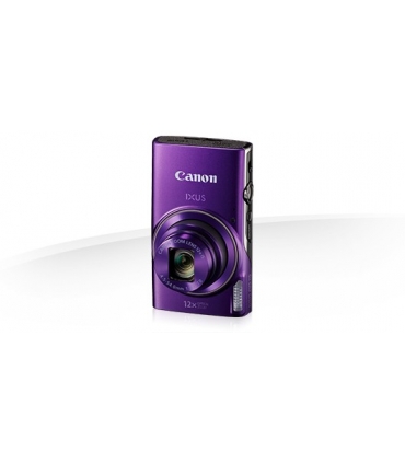 دوربین عکاسی دیجیتال کانن Canon IXUS 285 Digital Camera