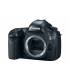 دوربین عکاسی دیجیتال کانن Canon EOS 5DS R Body Digital Camera