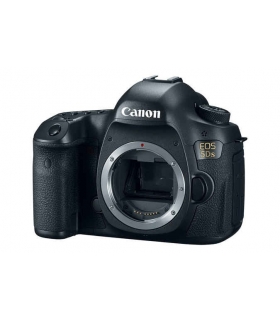 دوربین عکاسی دیجیتال کانن بدون لنز Canon EOS 5DS Body Digital Camera