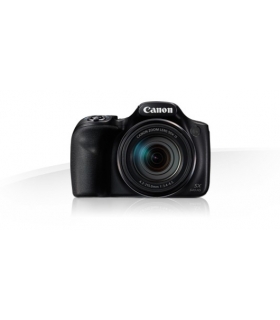 دوربین عکاسی دیجیتال کانن پاورشات Canon PowerShot SX540 HS Digital Camera
