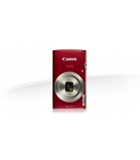 دوربین عکاسی دیجیتال کانن کامپکت  Canon IXUS 175 Digital Camera