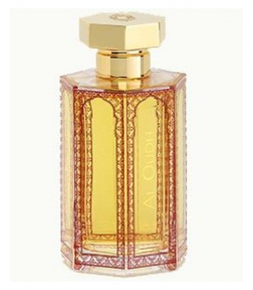 عطر مشترک زنانه و مردانه له آرتیسان پرفیومر العود L Artisan Parfumeur Al Oudh for women and men