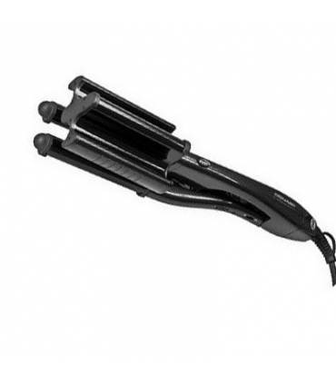 اتو موج مو سرامیکی 5 کاره  پرومکس Promax Curely Hair 4532G 