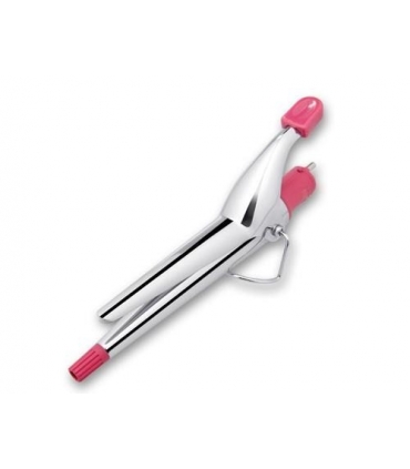 حالت دهنده مو سرامیکی 8 کاره  پرومکس Promax Styler Hair 4770 