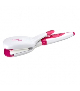 حالت دهنده مو سرامیکی 8 کاره  پرومکس Promax Styler Hair 4770 