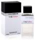 عطر مردانه مارکو سراسی دمن Marco Serussi The Man for men