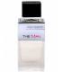 عطر مردانه مارکو سراسی دمن Marco Serussi The Man for men