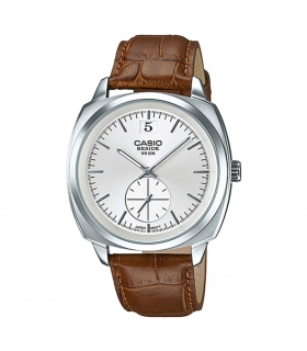 ساعت مچی عقربه ای مردانه کاسیو Casio BEM-150L-7AVDF