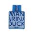 عطر مردانه ماندارینا داک بلو Mandarina Duck Blue for men