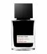 عطر زنانه و مردانه مین نیویورک فور اور نو MiN New York Forever Now for women and men