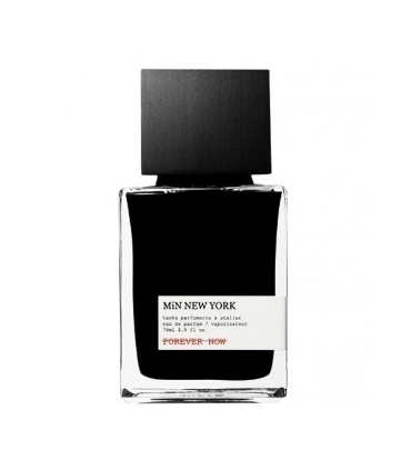 عطر زنانه و مردانه مین نیویورک فور اور نو MiN New York Forever Now for women and men