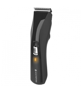 ماشین اصلاح سر و صورت  اچ سی 5150رمینگتون Remington HC5150 Trimmer