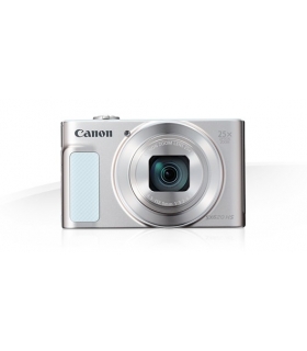 دوربین عکاسی دیجیتال کانن Canon PowerShot SX620 HS Digital Camera