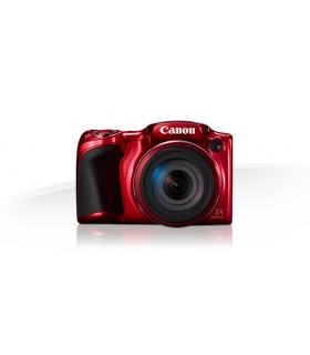 دوربین عکاسی دیجیتال کانن Canon PowerShot SX420 IS Digital Camera