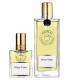عطر مردانه نیکلای نیویورک Nicolai New York for men