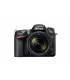 دوربین عکاسی دیجیتال نیکون Nikon D7200 Kit 18-140 Digital Camera