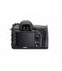 دوربین عکاسی دیجیتال نیکون Nikon D7200 Kit 18-140 Digital Camera