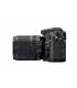 دوربین عکاسی دیجیتال نیکون Nikon D7200 Kit 18-140 Digital Camera