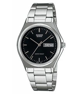 ساعت مچی عقربه ای مردانه کاسیو Casio MTP 1240D 1ADF
