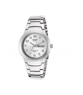 ساعت مچی عقربه ای مردانه کاسیو Casio MTP 1229D 7AVDF