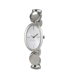 ساعت مچی عقربه ای زنانه اسپریت Esprit ES108592001