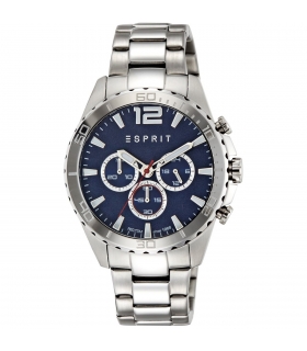 ساعت مچی مردانه عقربه ای اسپریت Esprit ES108351005