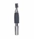 موزن گوش و بینی و ابرو میکرو تاچ پرومکس PROMAX Clipper Nose and Ear Microtouch 3712